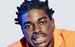 xxl freshmen list